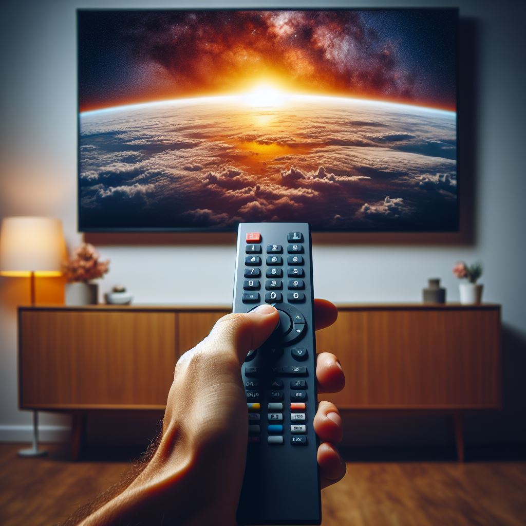 How to Fix a Sony TV That Will Not Connect to Wi-Fi