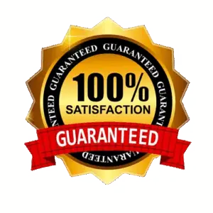 handy andy tv mounting guarantee