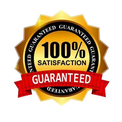handy andy tv mounting guarantee