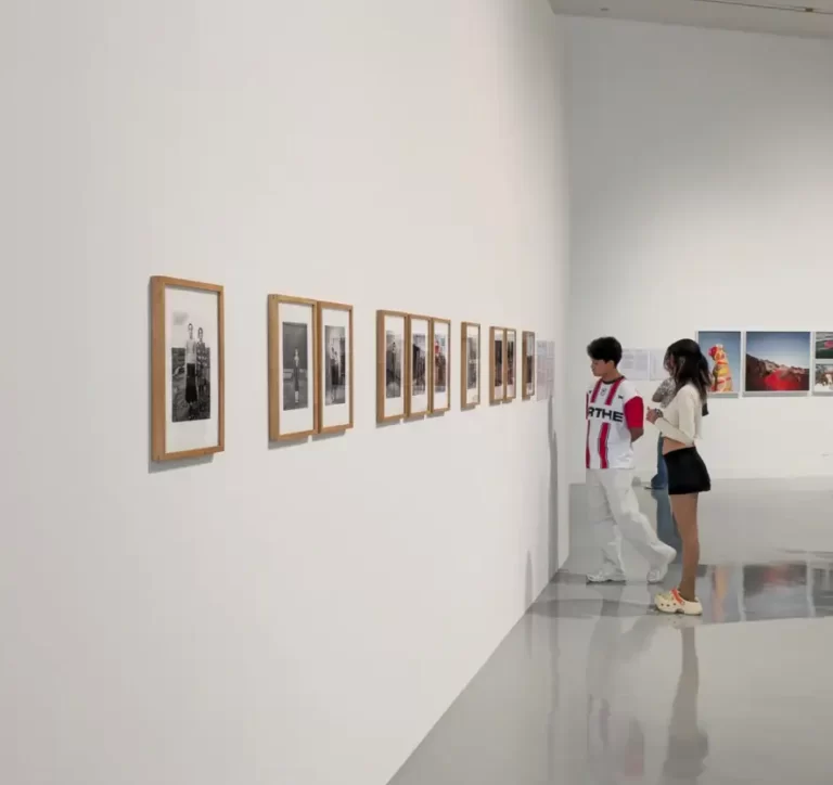 Handy Andy TV Mounting Art mounting