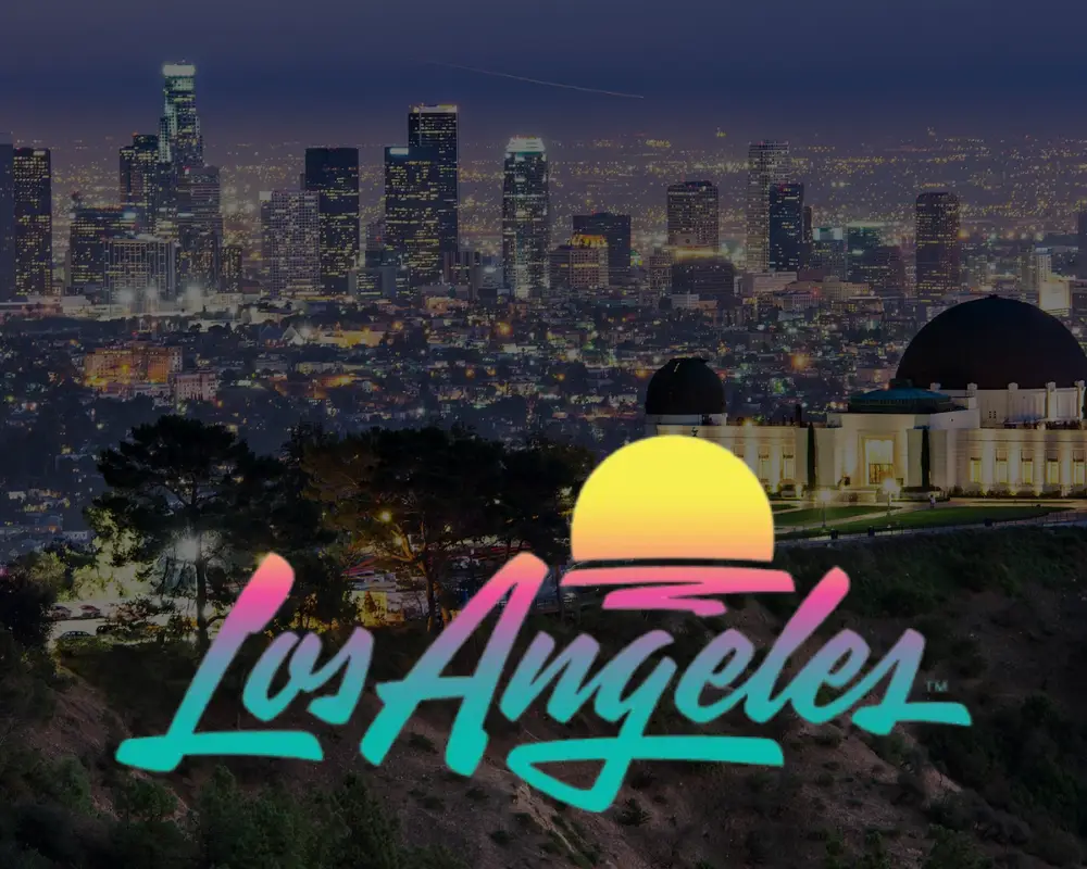 handy andy tv mounting los angeles logo