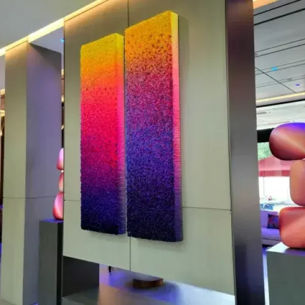 Art-Mounting-scaled