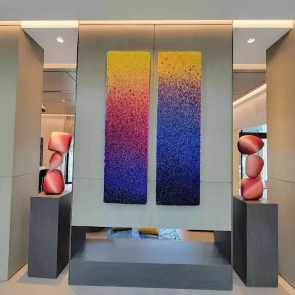 colorful-2