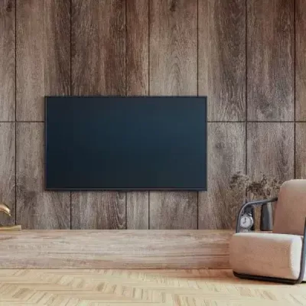 tv-cabinet-wooden-wall-living-room-with-armchair-minimal-design-3d-rendering-1-400x400